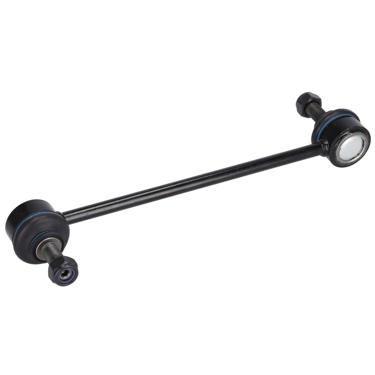 febi bilstein 27834 product photo