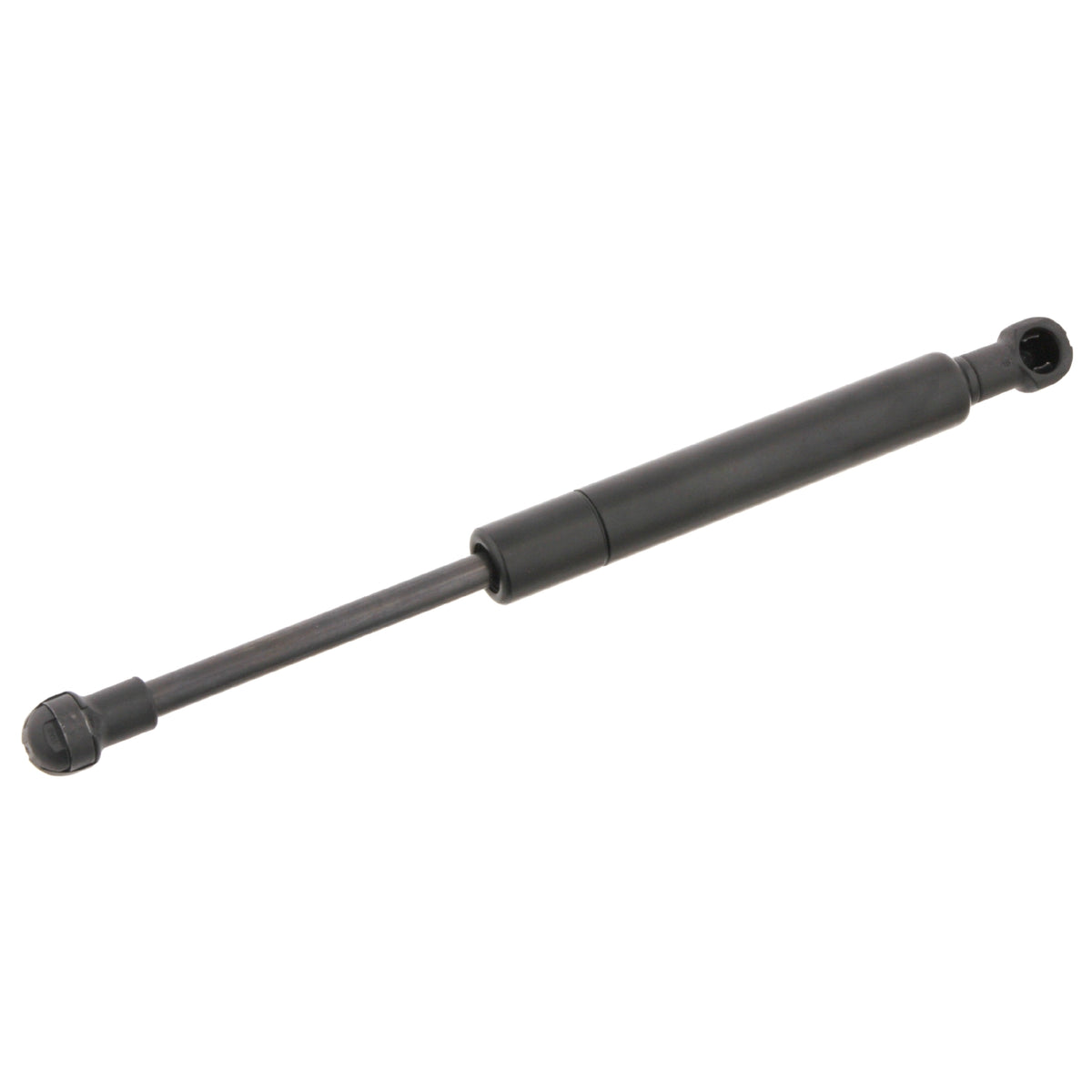 febi bilstein 27902 product photo