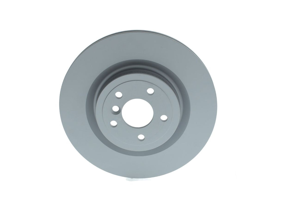 T4A2061 BOSCH BRAKE DISCS
