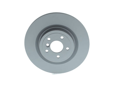 T4A2061 BOSCH BRAKE DISCS