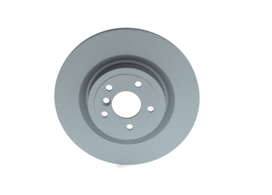 T4A2061 BOSCH BRAKE DISCS