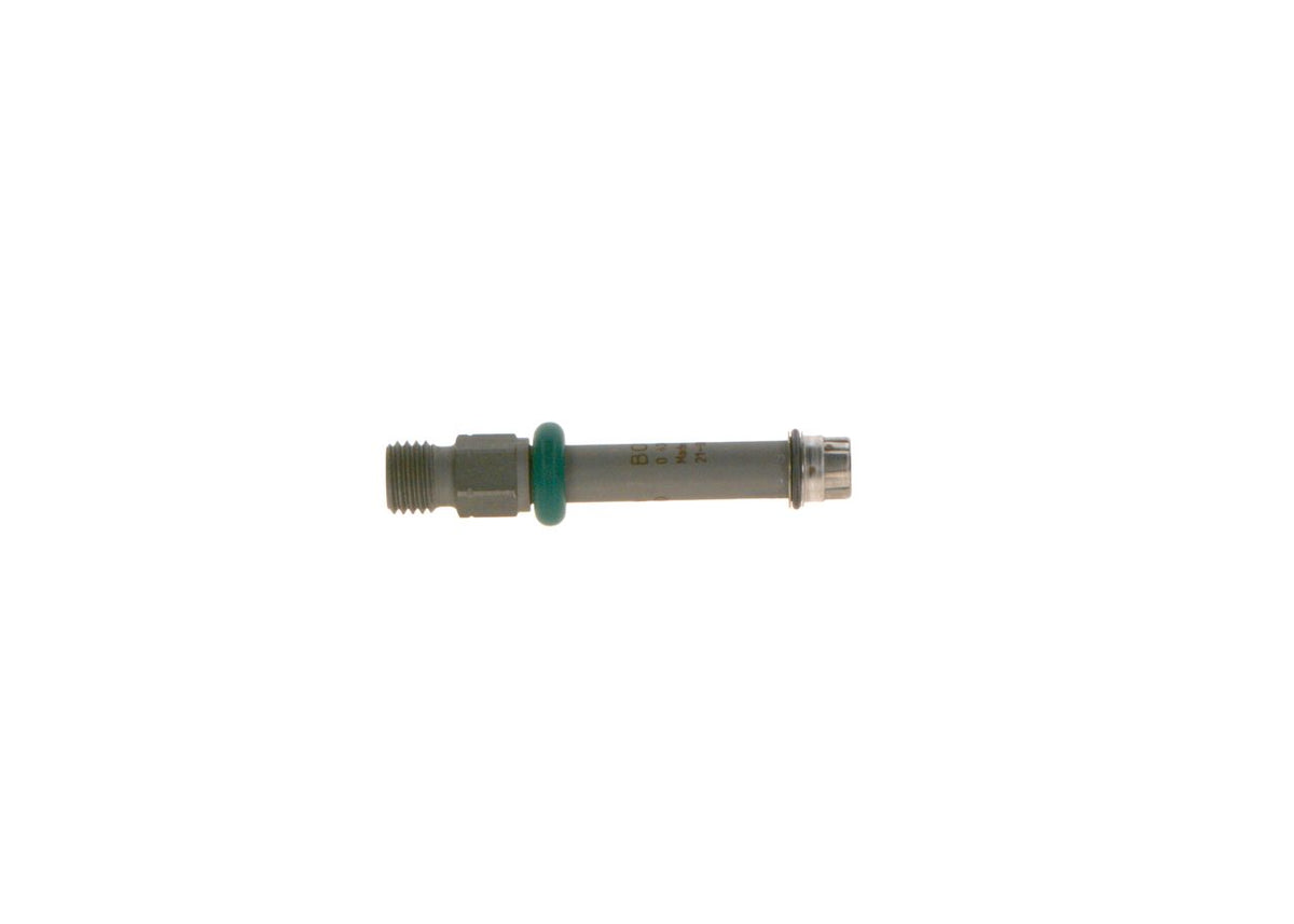 026 133 551 INJECTOR AUDI/ GOLF (JH) OLD BOSCH