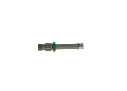 026 133 551 INJECTOR AUDI/ GOLF (JH) OLD BOSCH