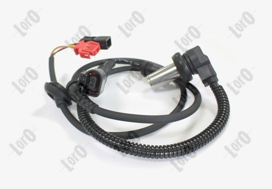 8D0 927 803D FRONT ABS SENSOR