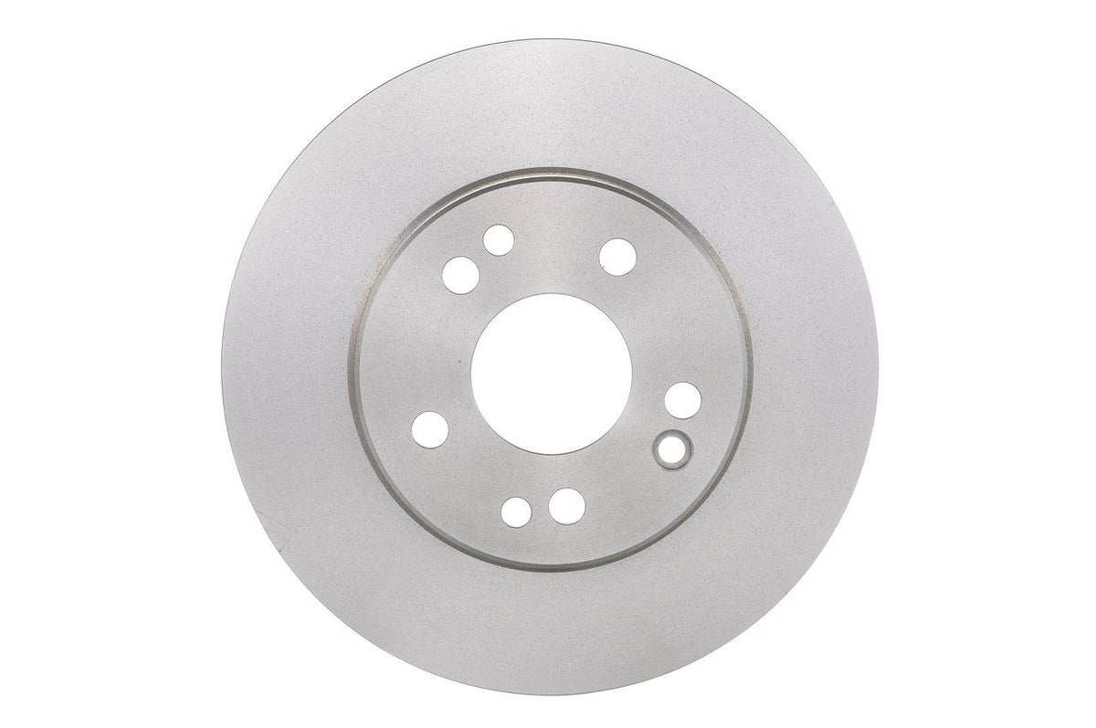 129 421 03 12 BH FRONT DISC 190E 2.3 2.6 NOT EVO BOSCH 0 986 478 186
