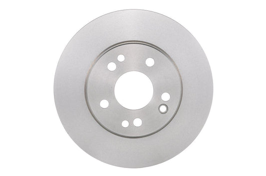 129 421 03 12 BH FRONT DISC 190E 2.3 2.6 NOT EVO BOSCH 0 986 478 186