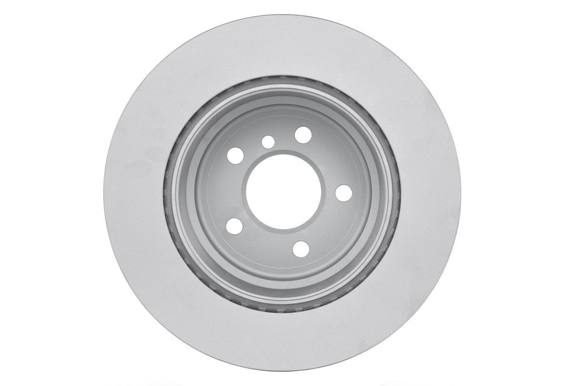 34 21 6 771970 BH BRAKE DISC REAR X5 - 3450 # BOSCH 0 986 479 442