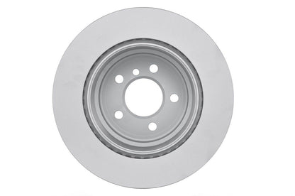 34 21 6 771970 BH BRAKE DISC REAR X5 - 3450 # BOSCH 0 986 479 442
