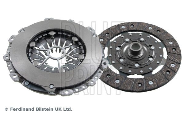 98 054 985 80 CLUTCH KIT FOR PEUGEOT