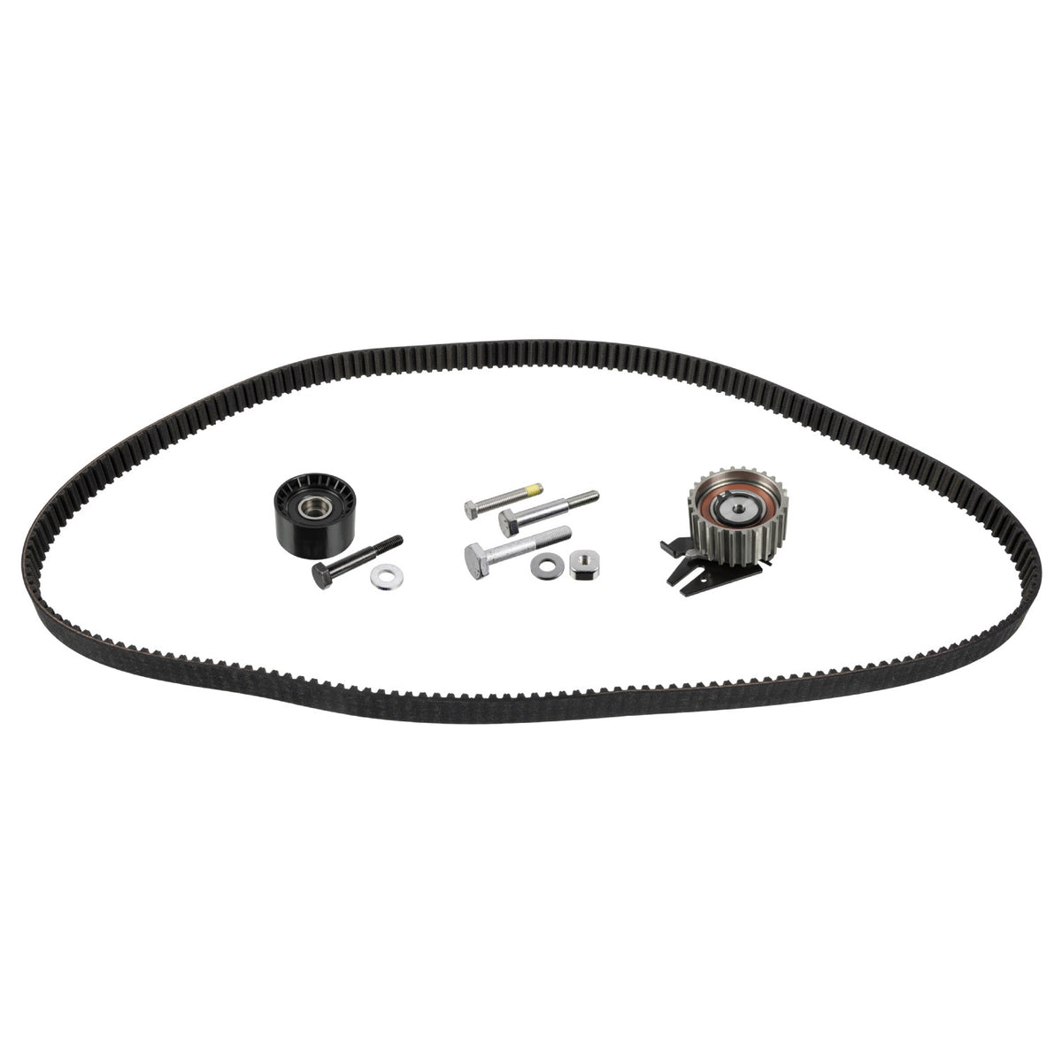 febi bilstein 28305 product photo