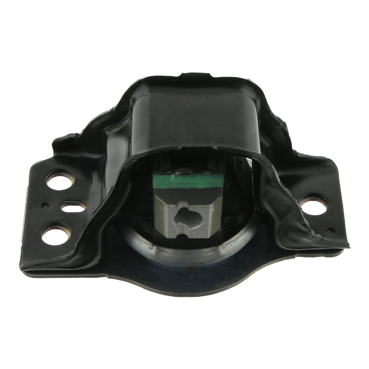 febi bilstein 28320 product photo