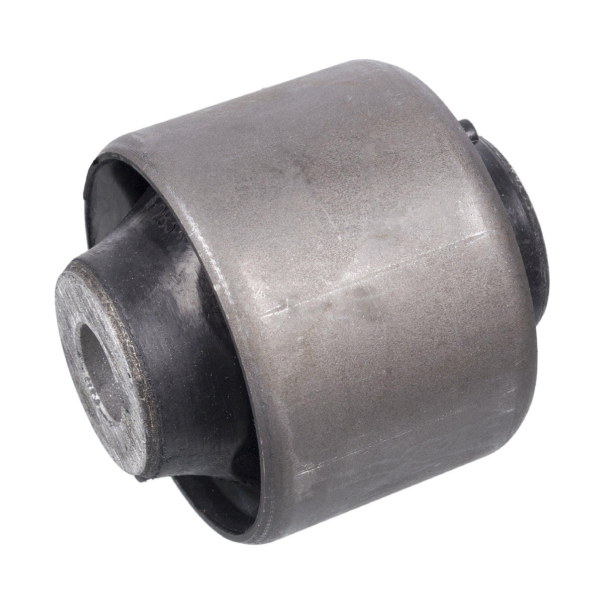 febi bilstein 28335 product photo
