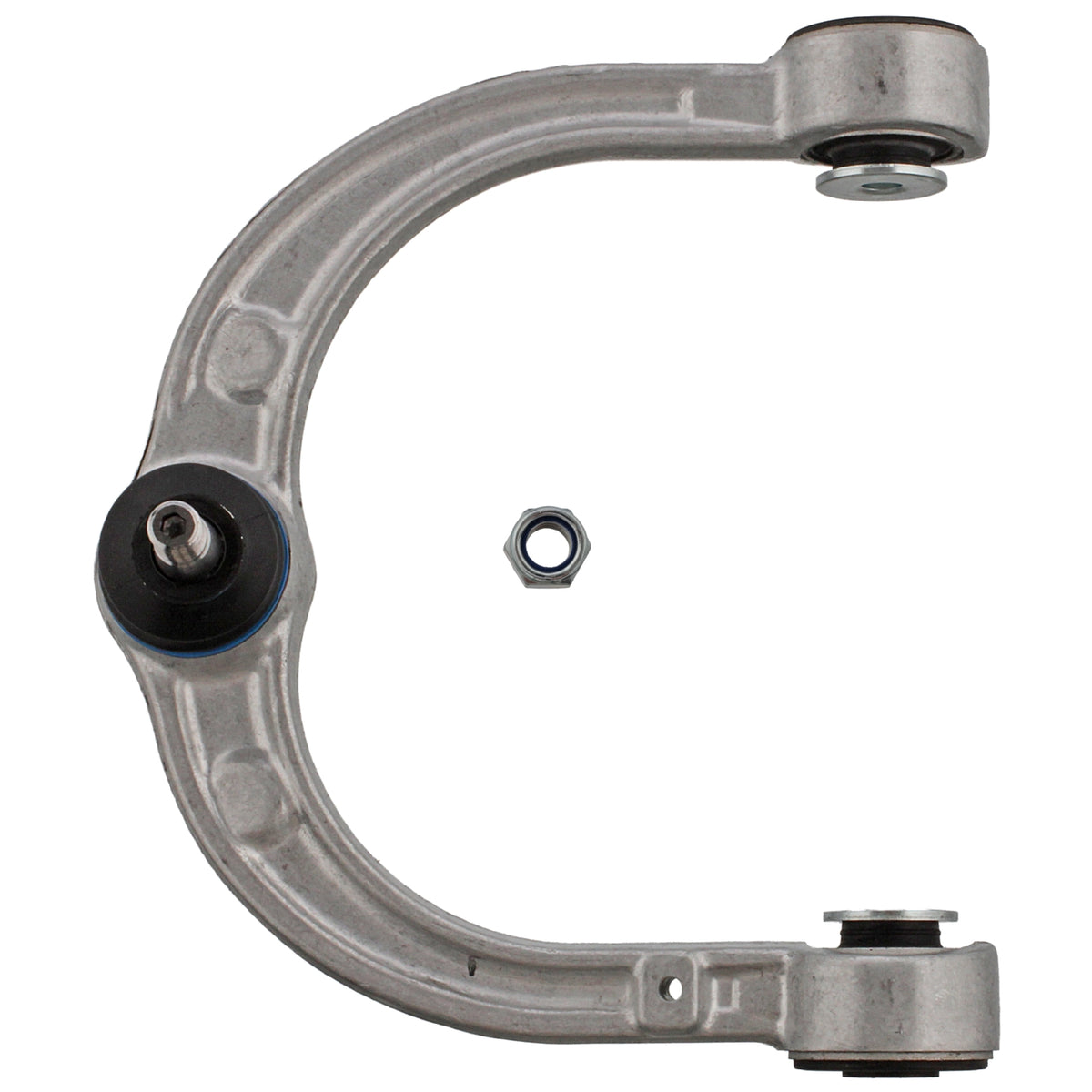 febi bilstein 28368 product photo