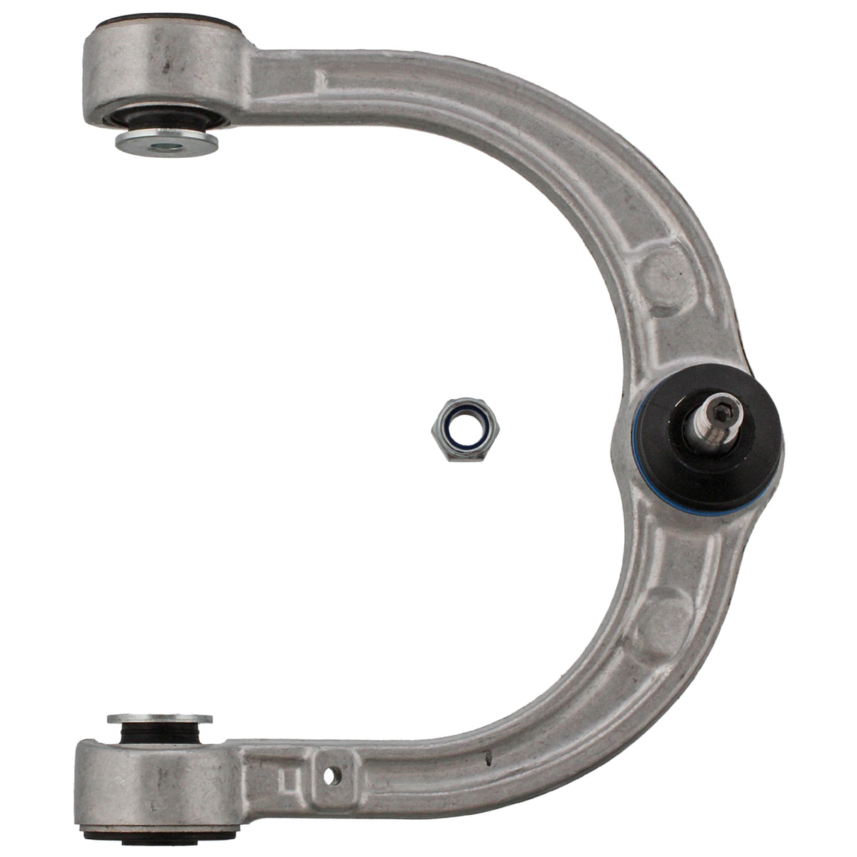 febi bilstein 28369 product photo