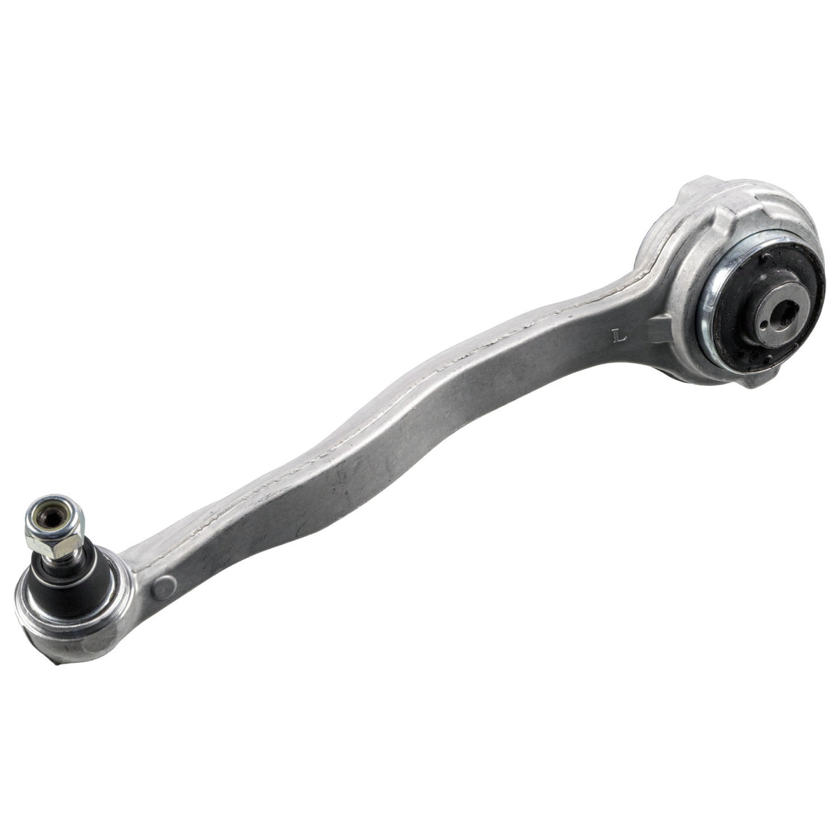 febi bilstein 28493 product photo
