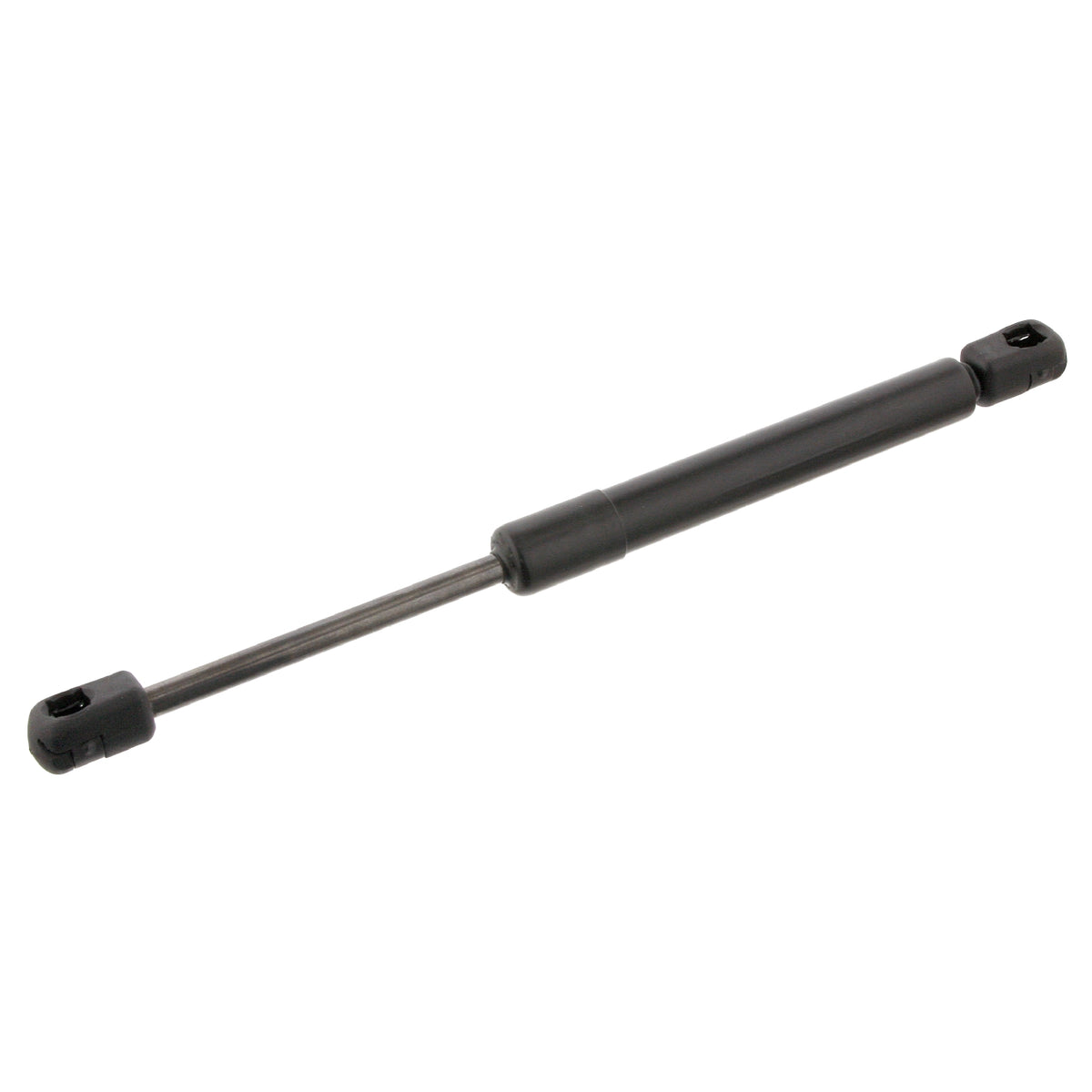 febi bilstein 28559 product photo