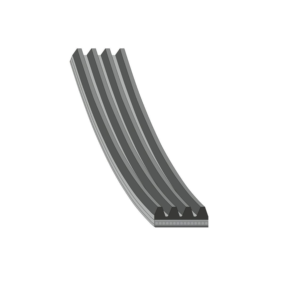 febi bilstein 28770 product photo