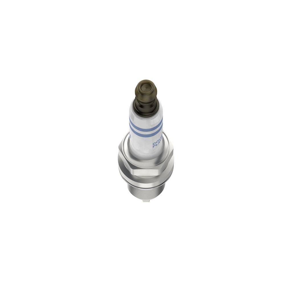 FR7KPP332U SPARK PLUG  0 242 236 583