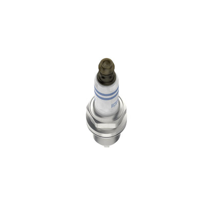 FR7KPP332U SPARK PLUG  0 242 236 583