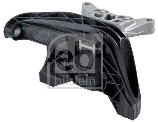 9800895680 RH ENGINE MOUNT 308