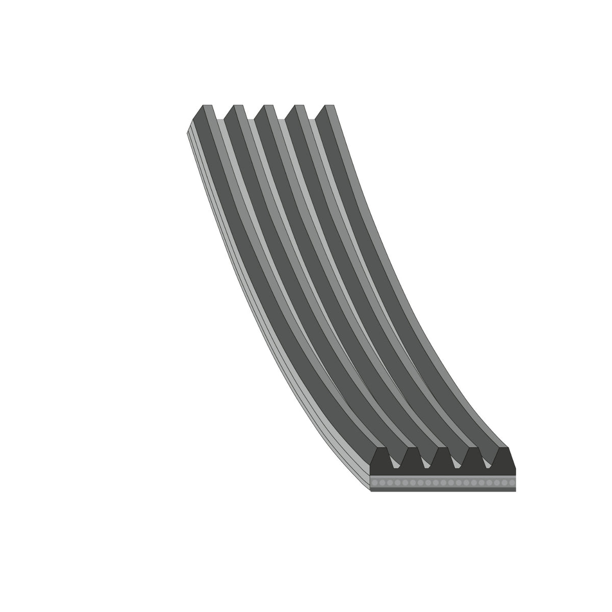 febi bilstein 28856 product photo