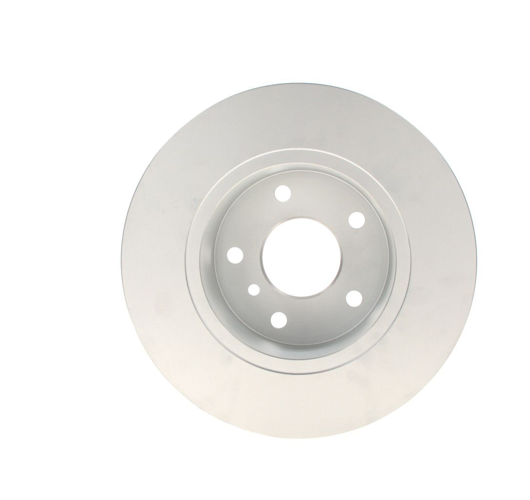 SDB000380 BH FRT DISC L/R DISCO 2 BOSCH 0 986 479 146