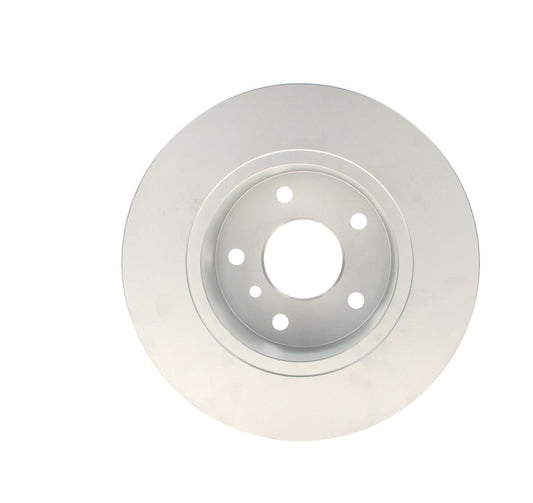 SDB000380 BH FRT DISC L/R DISCO 2 BOSCH 0 986 479 146