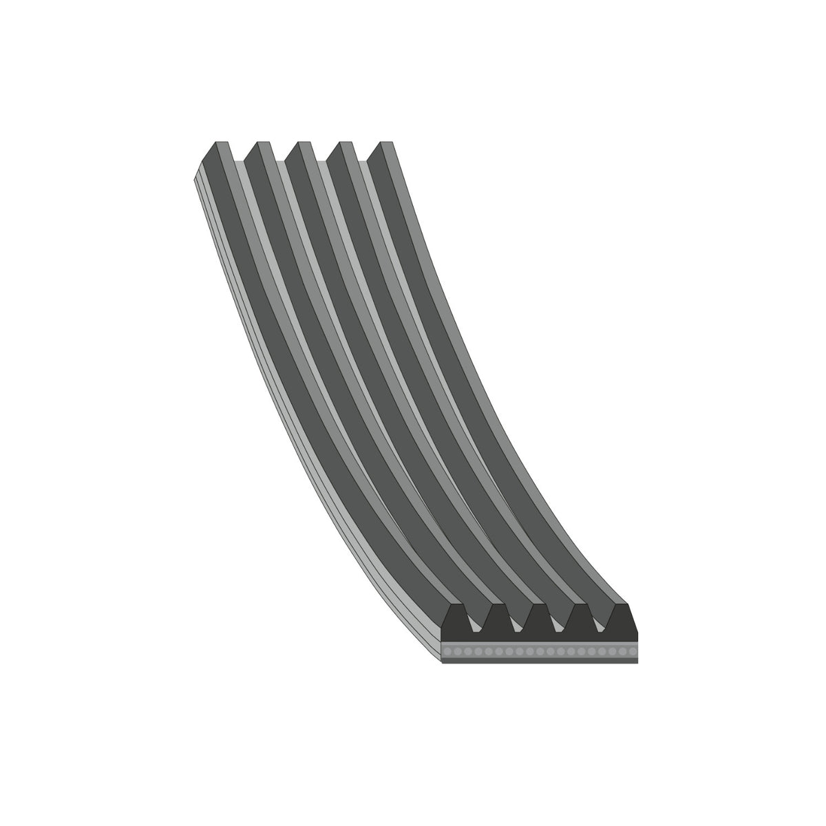 febi bilstein 28877 product photo