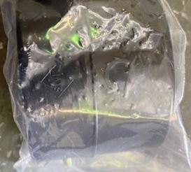 288 528 CAP FOR MOUNTING SWF288528