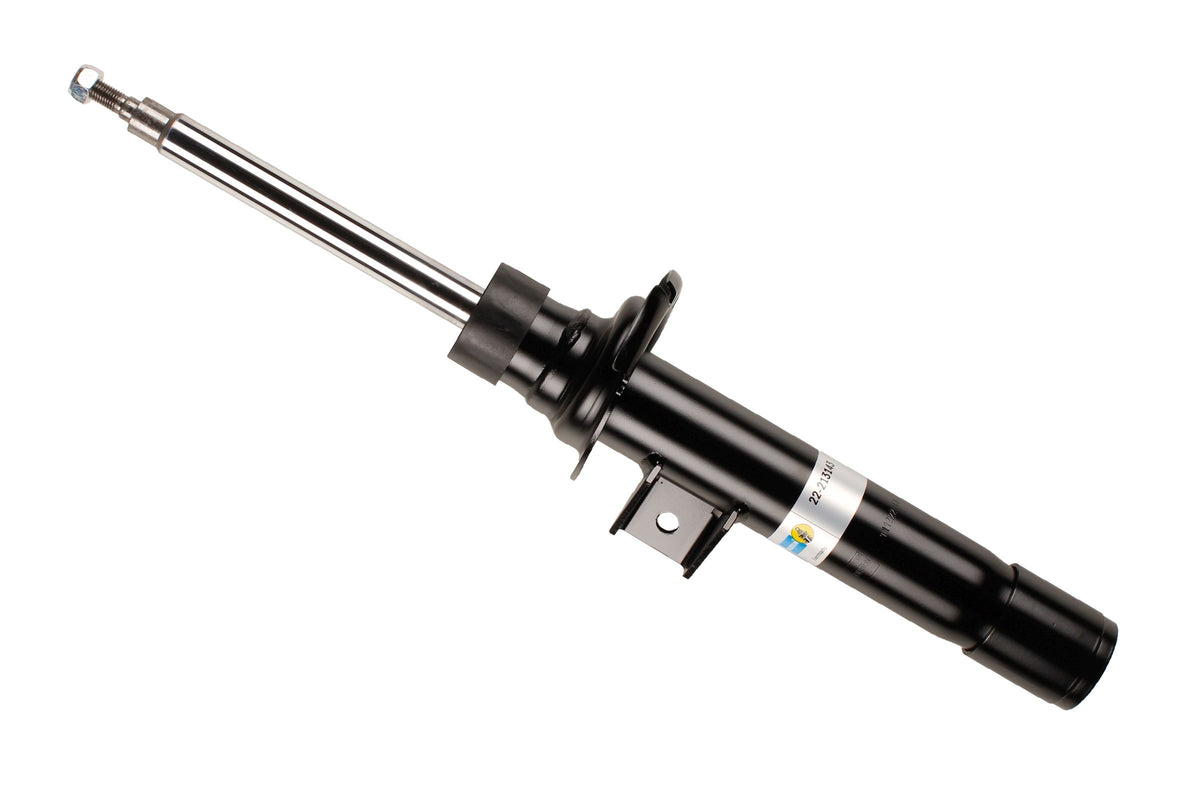 31 31 6 796418 BIL SHOCK ABSORBER RHF - 22-213143 # BILSTEIN 22-213143