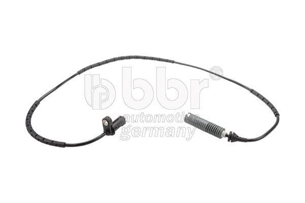 34 52 6 762466 SPEED SENSOR Rear Axle Left, Rear Axle Right E90