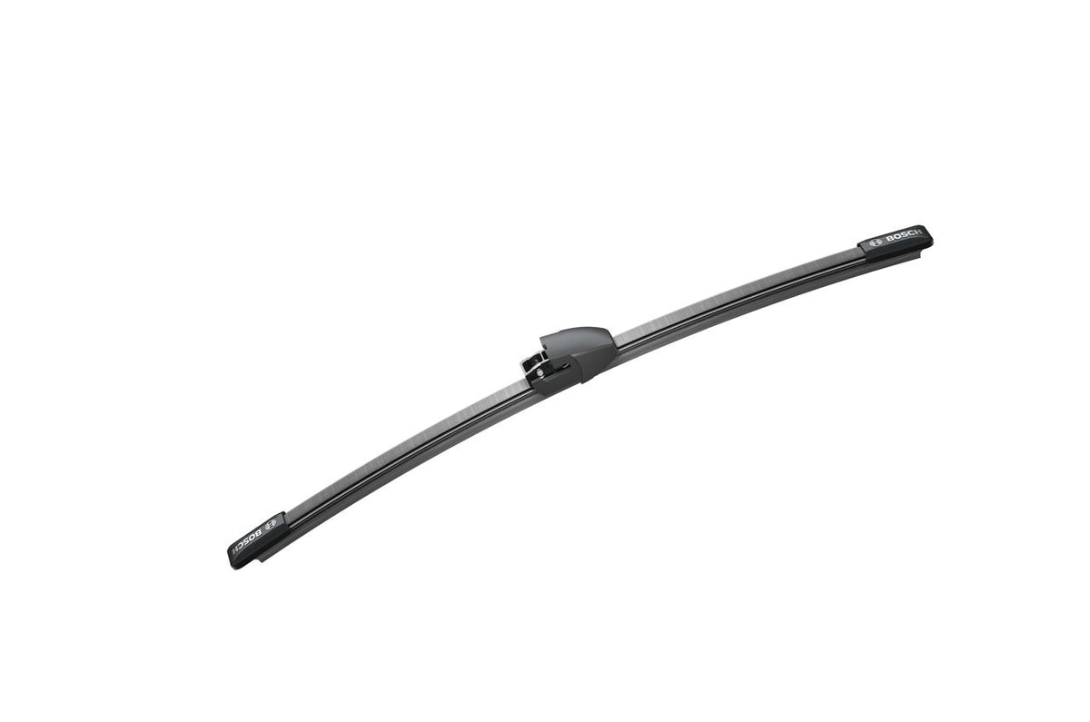 A281H WIPER BLADE REAR PASSAT/VOLVO 05> # VR261