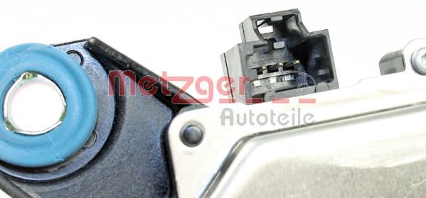 30663891 REAR WIPER MOTOR