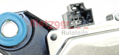 30663891 REAR WIPER MOTOR