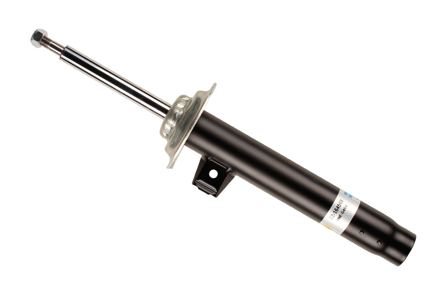 31 31 6 785987 L/F SHOCK ABSORBER Z4 E85/6