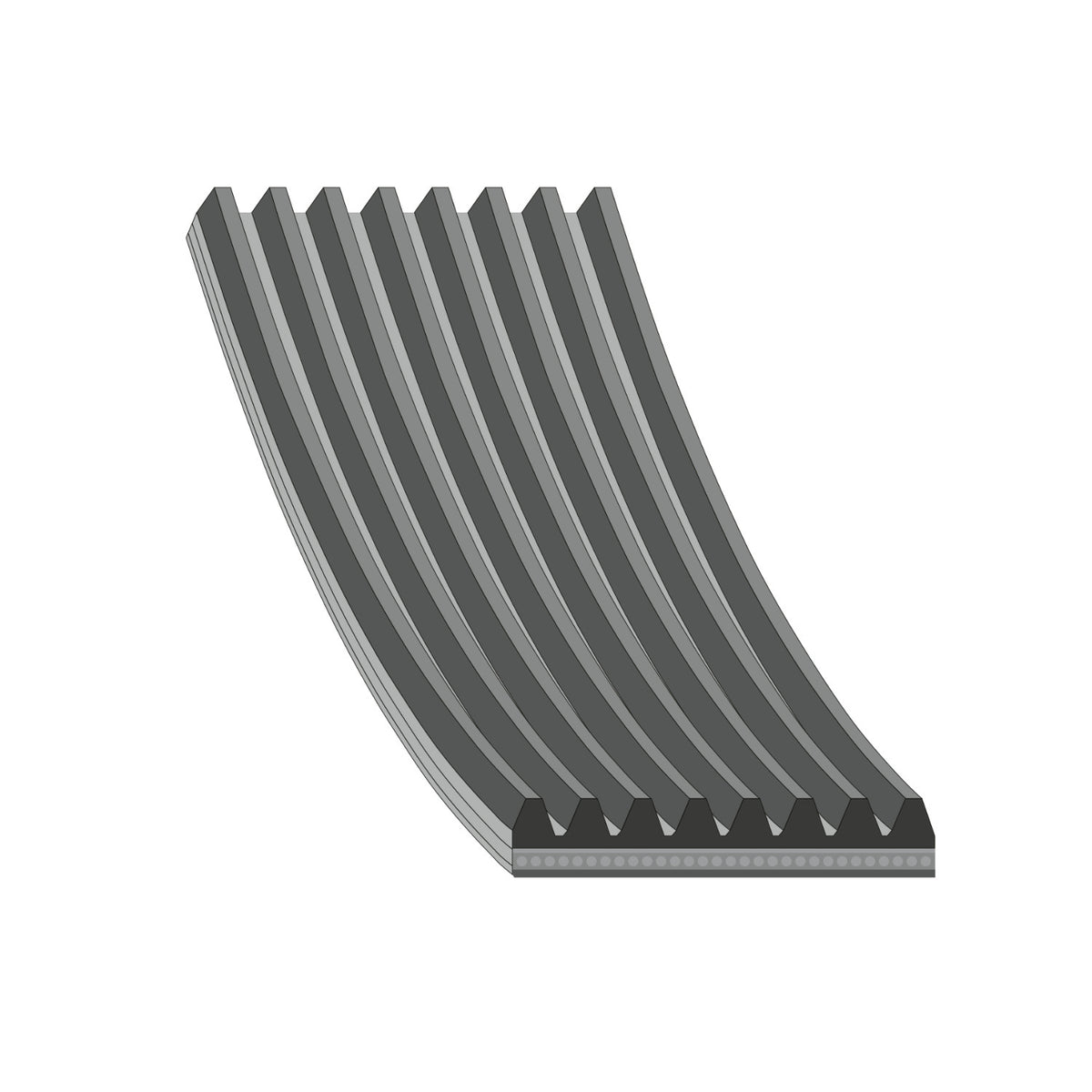 febi bilstein 29073 product photo
