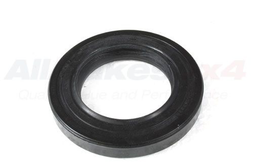 90622240 TRANSFER CASE  REAR OUTPUT OIL SEAL LT95