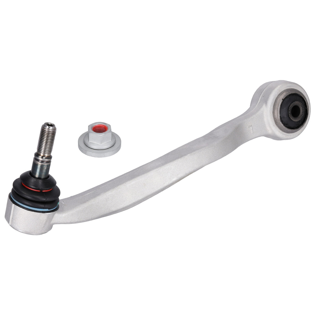febi bilstein 29242 product photo