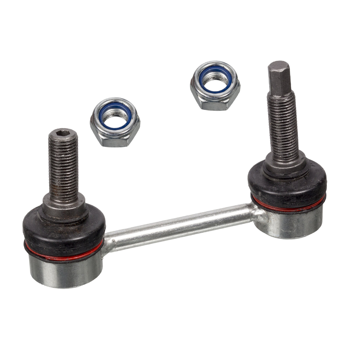 febi bilstein 29504 product photo
