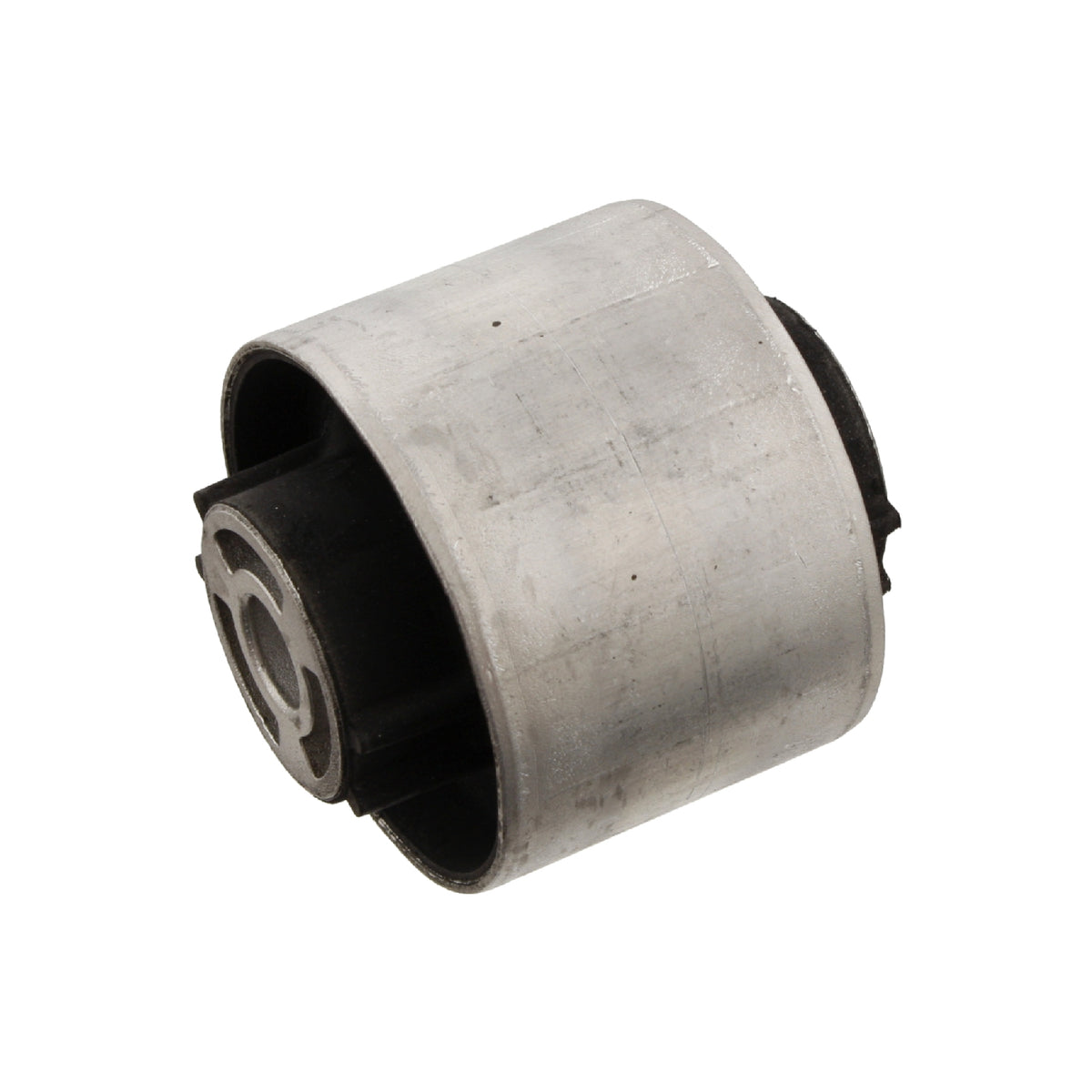 febi bilstein 29568 product photo