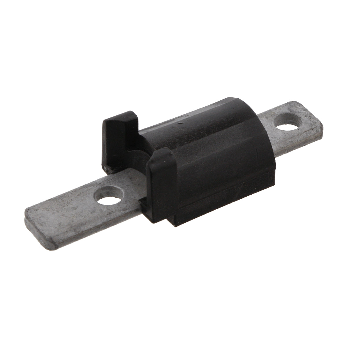 febi bilstein 29617 product photo