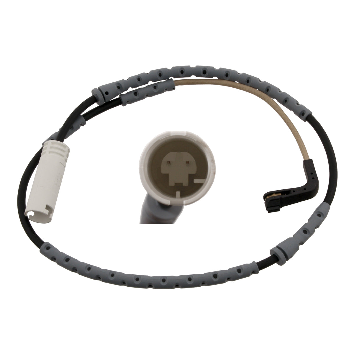 febi bilstein 29662 product photo