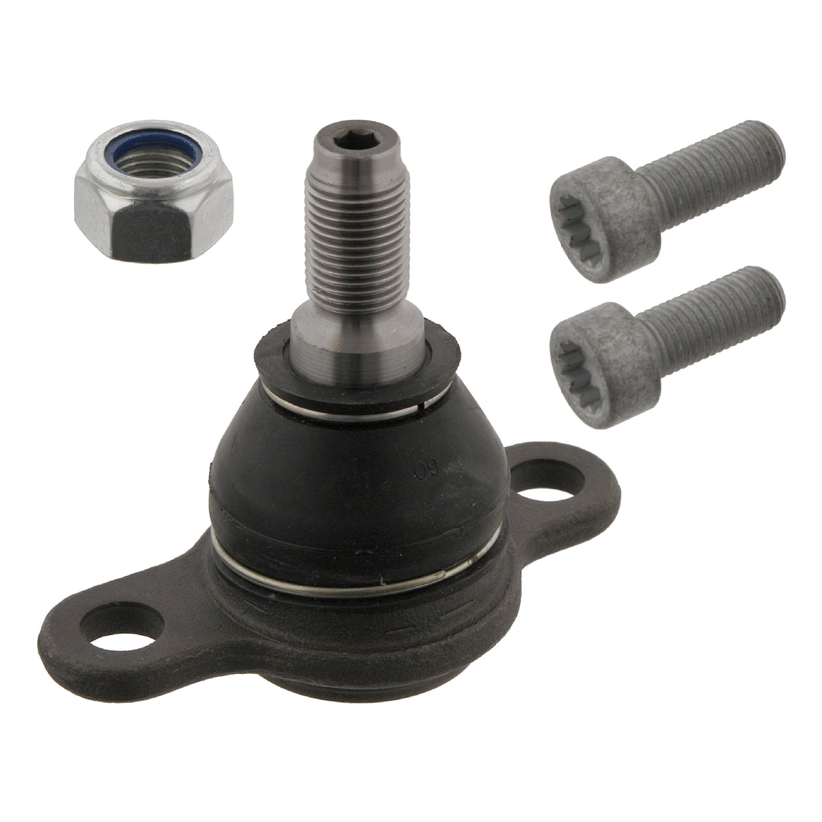 febi bilstein 29772 product photo
