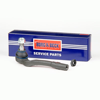 203 330 39 03 TIE ROD OUTER L/H W203 FULL KIT BORG BTR5101