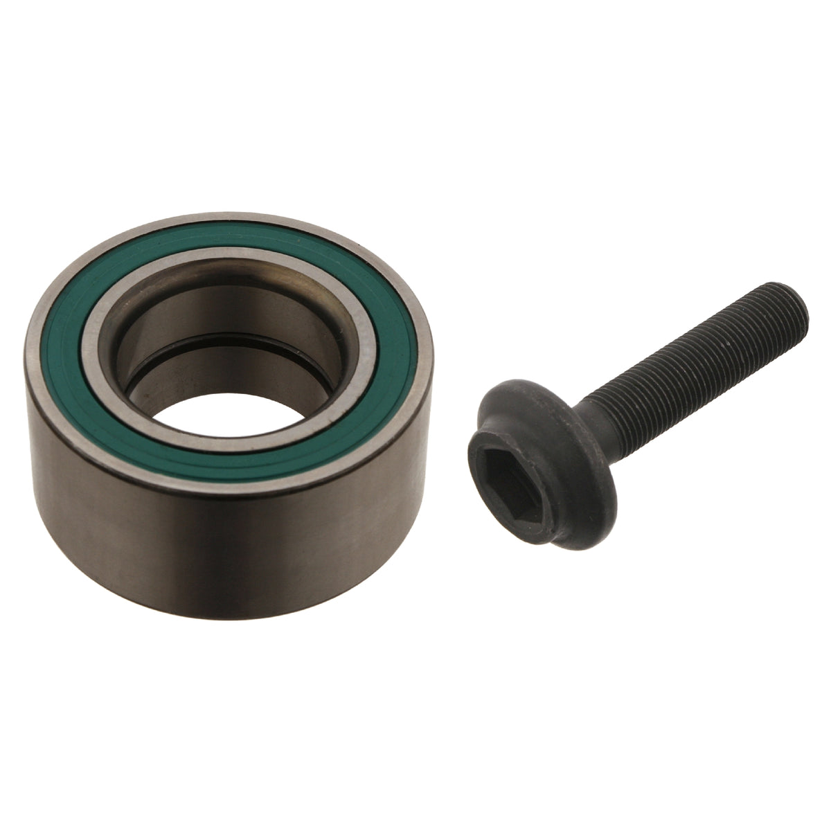 febi bilstein 29872 product photo