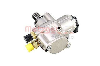 079 127 025J HIGH PRESSURE FUEL PUMP LEFT V10-25-0006