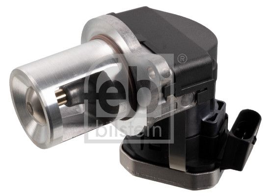 642 140 08 60 EGR W164