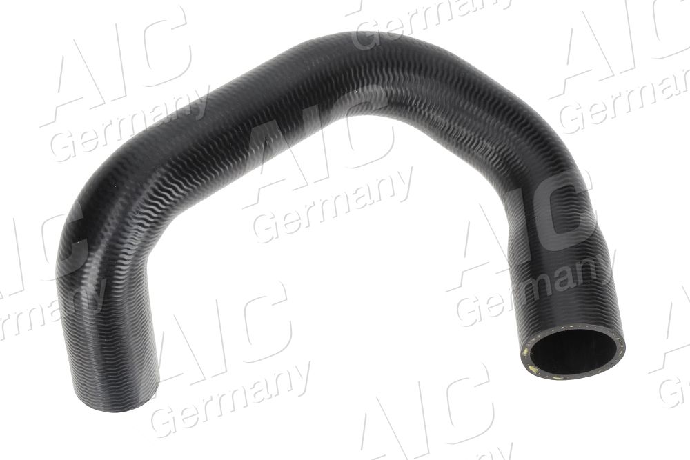 17 12 1 475565 TOP HOSE RADIATOR