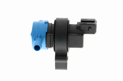 000 470 88 93 Valve, charcoal filter (tank ventilation)