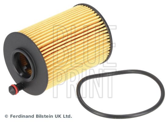 05L 115 562 BLP OIL FILTER AUDI 2020- ADBP210085 # BLUEPRINT ADBP210085